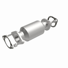 Load image into Gallery viewer, MagnaFlow 08-09 Spectra 2L Underbody Direct Fit Converter
