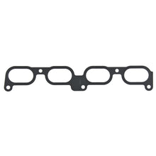 Load image into Gallery viewer, Fel-Pro Mitsubishi Lancer MS 97111 Engine Intake Manifold Gasket Set