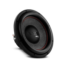 Load image into Gallery viewer, DS18 12in 450 Watts RMS 4 ohm DVC Subwoofer Ferrite Motor And Dual Voice Coils