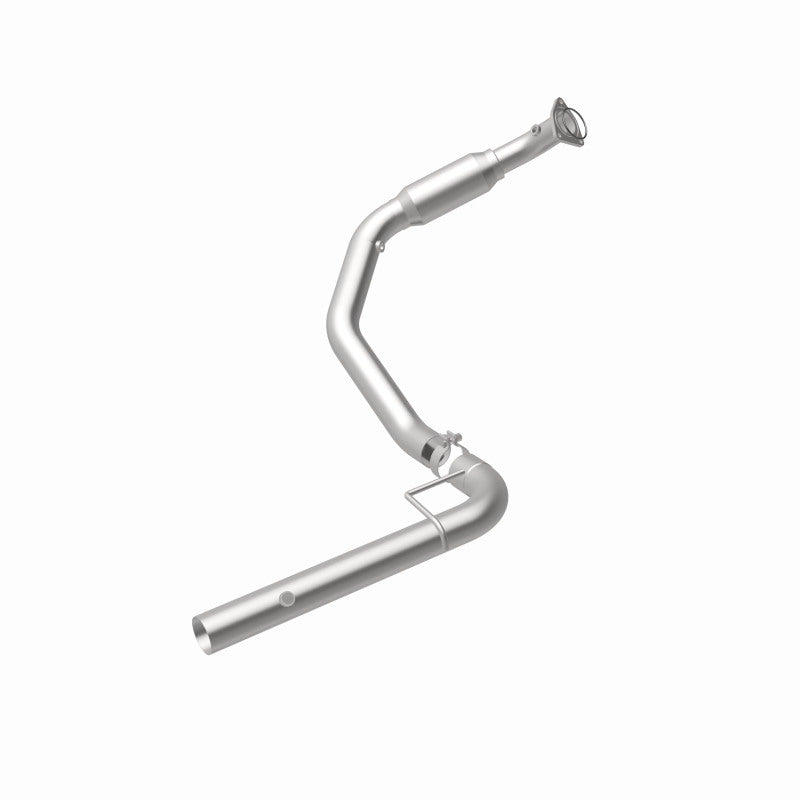 MagnaFlow 07-09 Chevrolet Express 2500 4.8L Direct Fit Converter
