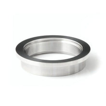 Load image into Gallery viewer, GFB EX38 Outlet Weld-On Flange