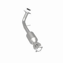 Load image into Gallery viewer, MagnaFlow 00-01 Insight 1 OEM Underbody Direct Fit Converter