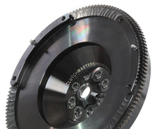 Load image into Gallery viewer, Clutch Masters 22-25 Volkswagen GTI Lightweight Steel Flywheel