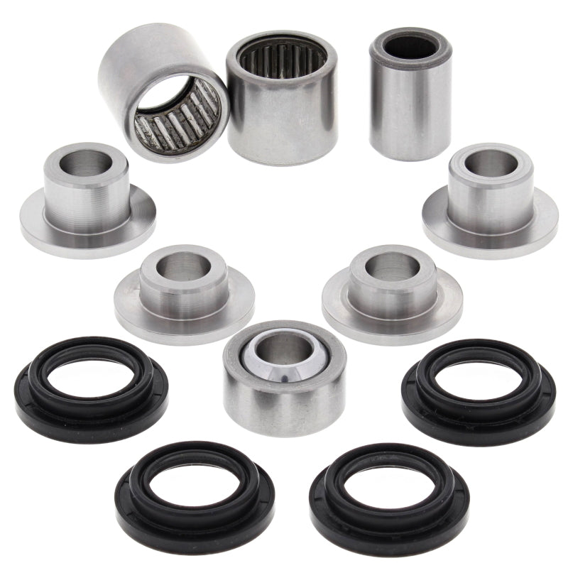 All Balls Racing A-Arm Kit 50-1031