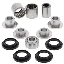 Load image into Gallery viewer, All Balls Racing A-Arm Kit 50-1031