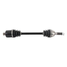 Load image into Gallery viewer, All Balls Racing 15-16 Ranger 325 ETX/17-19 Ranger 500 2x4/2018 Ranger 500 4x4 Axle