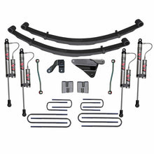 Load image into Gallery viewer, Skyjacker 6In KIT 03/99-99F250 350 V8 4