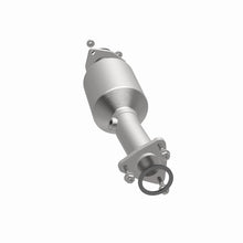 Load image into Gallery viewer, MagnaFlow Direct Fit Catalytic Converter 17-19 Honda CR-V Single Underbody 2.4L