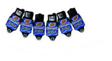 Load image into Gallery viewer, Granatelli 09-22 McLaren 650/670/720/765 XTREAM Coil Set