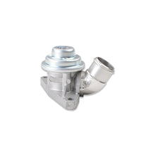 Load image into Gallery viewer, IAG-ENG-5012BK-05.jpg
