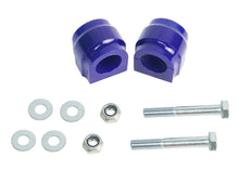 Load image into Gallery viewer, SuperPro Body Mount Bushing Kit