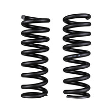 Load image into Gallery viewer, ARB / OME Front Coil Spring