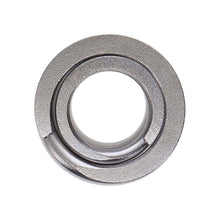 Load image into Gallery viewer, Manley Valve Spring, SPRING-1.620 DOUBLE