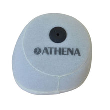 Load image into Gallery viewer, Athena 04-08 Suzuki RM 125 Air Filter