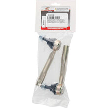 Load image into Gallery viewer, All Balls Racing Tie Rod End Kit 51-1115