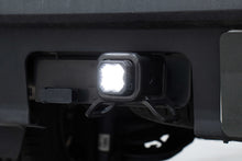 Load image into Gallery viewer, Diode Dynamics 2022+ Ford Maverick C1 Sport Hitch Mount LED Pod Reverse Kit