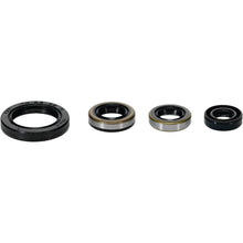 Load image into Gallery viewer, Vertex Gaskets 08-20 Kawasaki KLX140 Oil Seal Kit