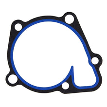 Load image into Gallery viewer, Fel-Pro Jeep Compass 36005 Engine Water Pump Gasket