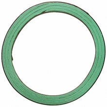 Load image into Gallery viewer, Fel-Pro Toyota Highlander Exhaust Pipe Flange Gasket