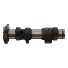 Load image into Gallery viewer, Hot Cams Camshaft Single Cam, Stage 1 boxed, ea, 1