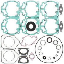 Load image into Gallery viewer, Vertex Pistons 10-14 Grand Touring Sport 600 ACE/04-09 GSX Sport 500 SS Complete Gasket Kit w/ Seals