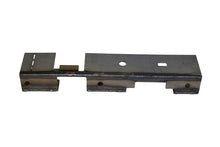 Load image into Gallery viewer, Rust Buster 06-10 Hummer H3 Center Frame Section - Left