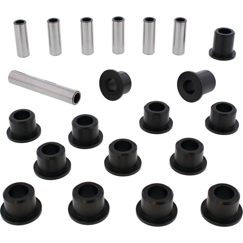 All Balls Racing Rear Ind. Suspension Kit 50-1272