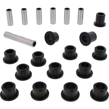 Load image into Gallery viewer, All Balls Racing Rear Ind. Suspension Kit 50-1272