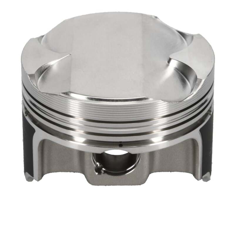 Wiseco Toyota 4AG 1.208 C.H 3228XC Piston Shelf Stock