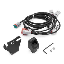 Load image into Gallery viewer, Cobb NexGen Flex Fuel Ethanol Sensor Kit UPGRADE (Module/Harness ONLY) USES PREV FF ETHANOL SENSR KT B315670