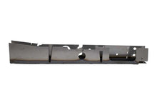 Load image into Gallery viewer, Rust Buster 2007-2014 Chevy Tahoe / GMC Yukon / Cadillac Escalade Rear Frame Section Right Side