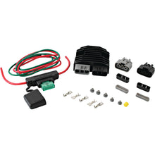 Load image into Gallery viewer, Arrowhead Honda Regulator / Rectifier