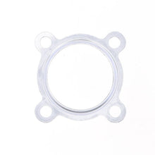 Load image into Gallery viewer, Athena 80-81 Yamaha LC 50 OE Thickness Cylinder Head Gasket