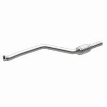 Load image into Gallery viewer, MagnaFlow 2006 BMW 325i 3.0L Direct Fit Converter