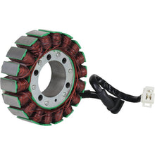 Load image into Gallery viewer, Arrowhead Honda 12V Stator