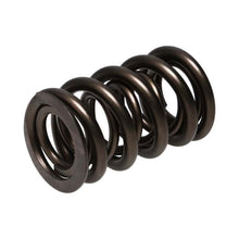 Load image into Gallery viewer, Manley Valve Spring, SPRING-1.610 DOUBLE