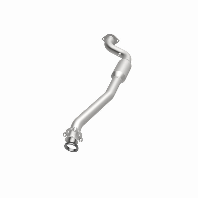 MagnaFlow 07-08 Hummer H3 3.7L Direct Fit Converter