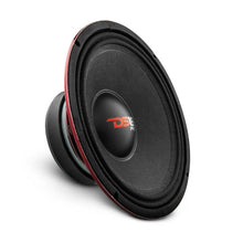 Load image into Gallery viewer, DS18 10in 300 Watts RMS 4 ohm Mid-Range Loudspeaker