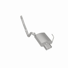 Load image into Gallery viewer, BRExhaust 10-13 Acura MDX 3.7L Direct-Fit Exhaust Muffler Kit