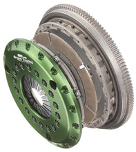 Load image into Gallery viewer, OS Giken Mini COOPER/S R56 Grand Touring Dampened Single Plate w/Soft Diaphragm Clutch