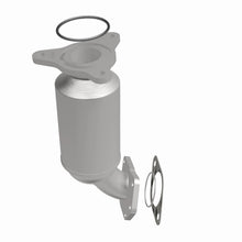 Load image into Gallery viewer, MagnaFlow 14-15 Chevrolet Impala 2.5L Direct Fit Converter