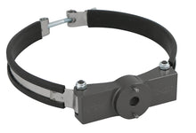 Load image into Gallery viewer, Peterson Fluid Systems Filter Bracket 9 Tank