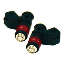 Load image into Gallery viewer, S&amp;S Cycle 11.6G Red Fuel Injector