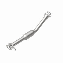 Load image into Gallery viewer, MagnaFlow 2006 Chevrolet Impala 5.3L Direct Fit Converter