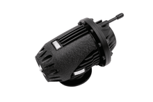 Load image into Gallery viewer, HKS SUPER SQV4 FL5 - Black Edition 71008-KH012B
