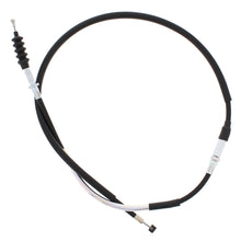 Load image into Gallery viewer, All Balls Racing 00-04 Kawasaki KL250 Super Sherpa Cable - Clutch