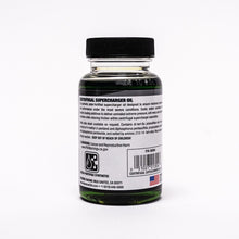 Load image into Gallery viewer, Maxima Performance Auto Centrifugal Supercharger Oil - 4oz