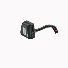 Load image into Gallery viewer, ARB 2.4GHz Wireless Winch Remote Hand Control and Receiver Kit ARWA009