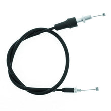 Load image into Gallery viewer, QuadBoss ATV Throttle Cable