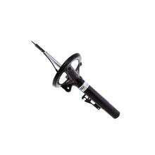 Load image into Gallery viewer, Bilstein 06-13 Porsche 911 Carrera 4S B4 OE Replacement (DampTronic) Twintube Strut - Front Left